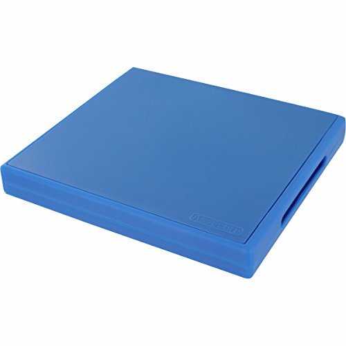 Cartridge case for 3DS & DS Nintendo 18 in 1 game travel storage protective hard box – Blue | ZedLabz - 4