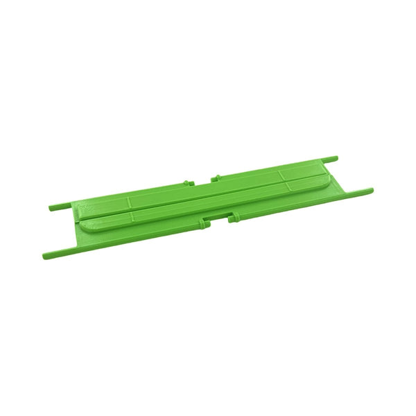 cartridge-door-flaps-for-