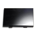 Case holder for SD SDHC Memory Cards Protective Aluminium Metal case | ZedLabz - 11