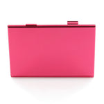 Case holder for SD SDHC Memory Cards Protective Aluminium Metal case | ZedLabz - 13