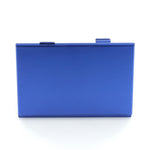 Case holder for SD SDHC Memory Cards Protective Aluminium Metal case | ZedLabz - 15