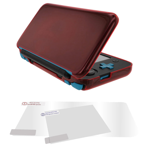 case-screen-protector-set-for-