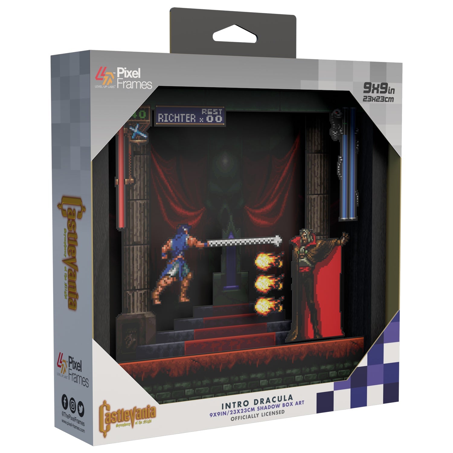 castlevania-symphony-of-the-