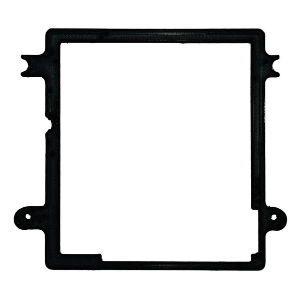 Rips V4 Q5 IPS bracket