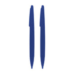 Replacement Standard & XL Stylus Pen Pack For Nintendo 2DS - 6 Pack Blue | ZedLabz