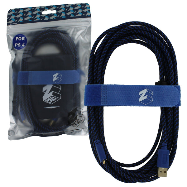 charging-cable-for-sony-ps4-