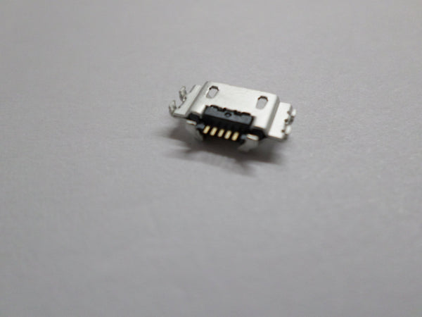 Charging port for PS Vita 2000 Sony handheld Sync & charge micro USB B port | ZedLabz