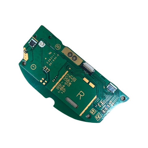 Right Control Button Board for Sony PS Vita 1000 3G PCB internal replacement | ZedLabz