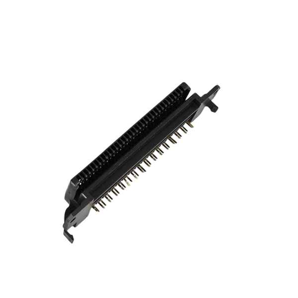 Compatible Game Cartridge Slot for Nintendo Game Boy Color GBC gold plated | FunnyPlaying