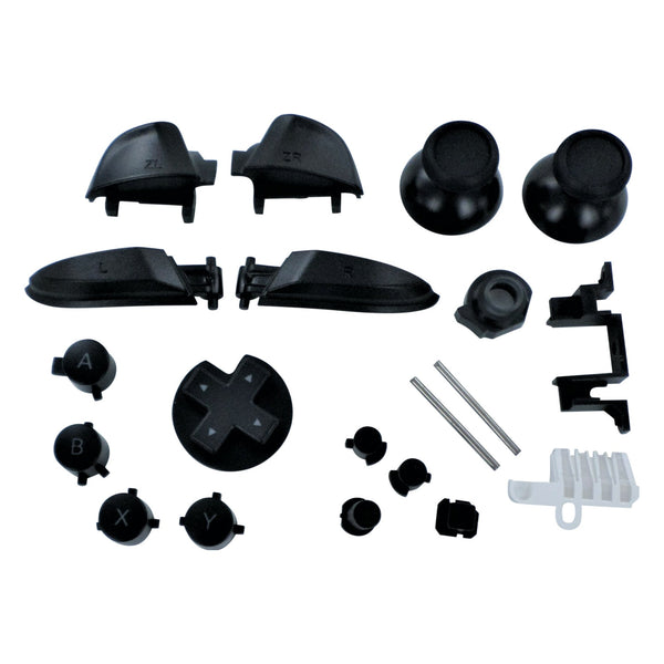 complete-button-set-for-