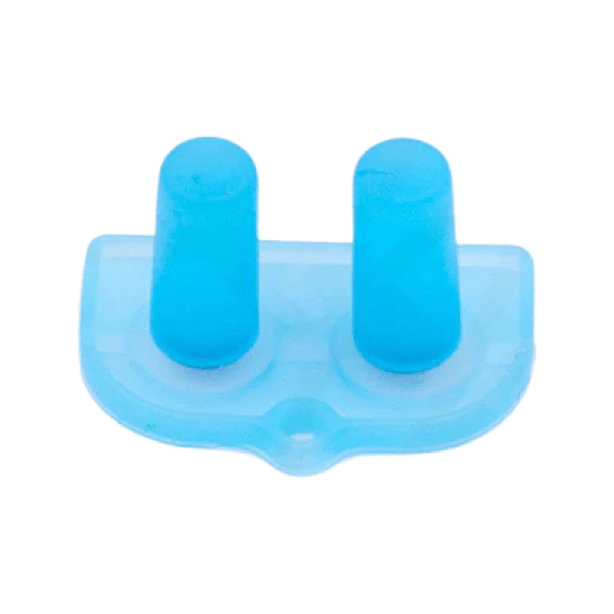 Conductive Silicone Rubber Start/Select Button For Nintendo Game Boy ...