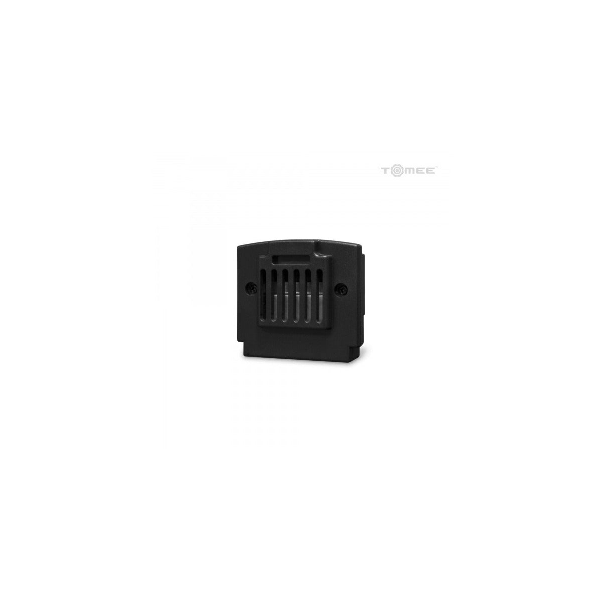 Console card jumper pack for Nintendo 64 N64 | Tomee - 3