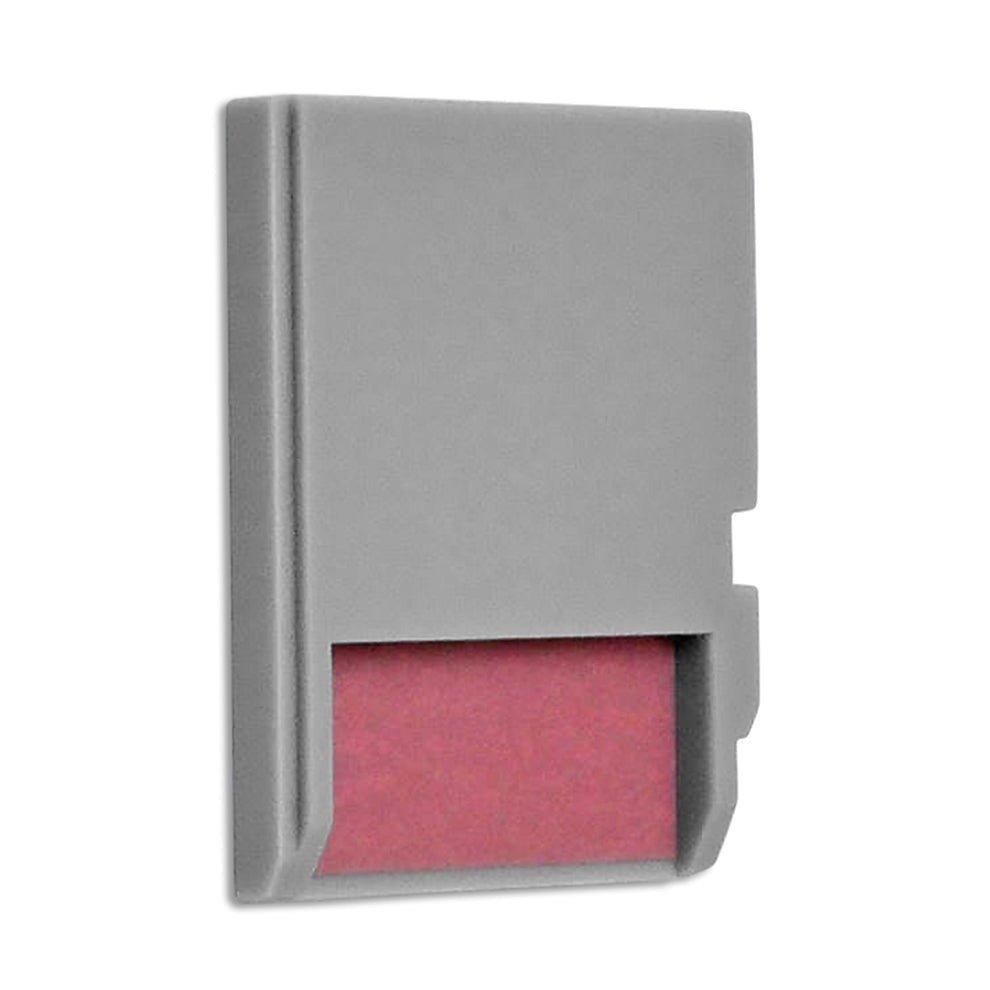 Console Cleaner for Nintendo DS, DS Lite, DSi, 3DS & 2DS consoles | 1UPcard - 4