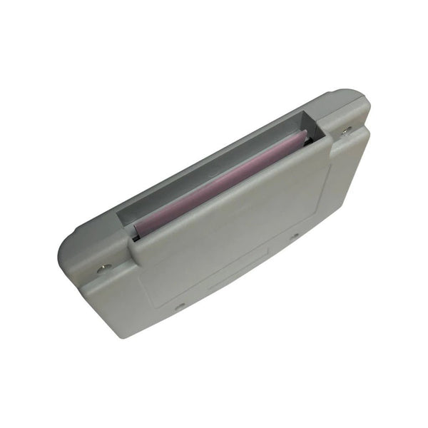 Console Cleaner for Nintendo N64 console | 1UPcard