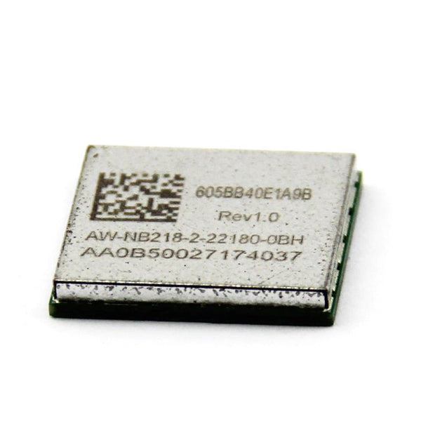Control Receiver Module for PS4 Sony 1200 Wireless Wifi Bluetooth motherboard 605BB40354D1 replacement | ZedLabz