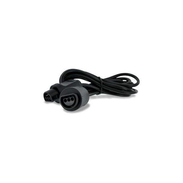 Controller extension cable lead for Nintendo 64 N64 6ft  | Tomee