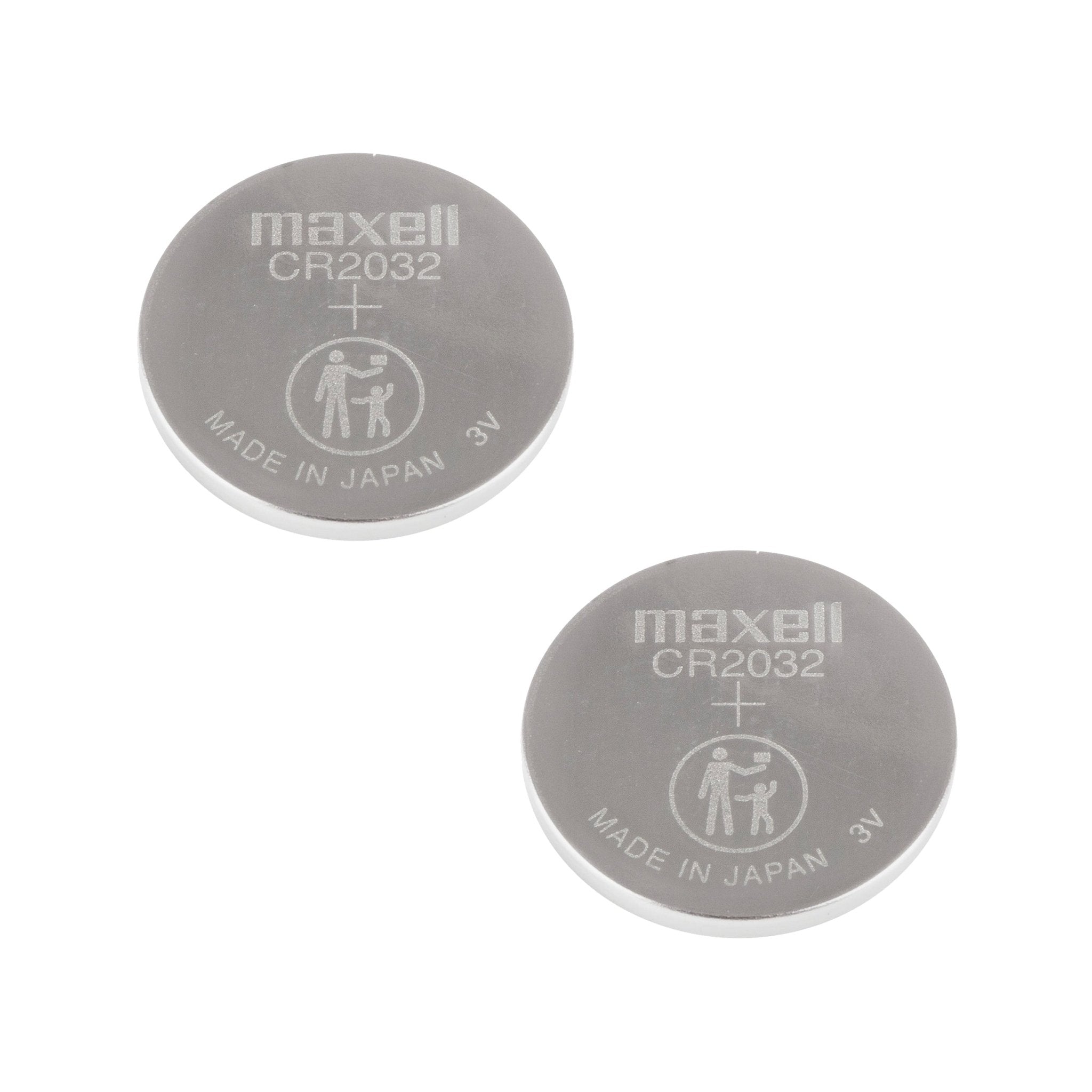 Controller port repair upgrade kit for Sega Dreamcast consoles - Battery holder, fuse, capacitor, 2 CR2032 batteries | ZedLabz - 3