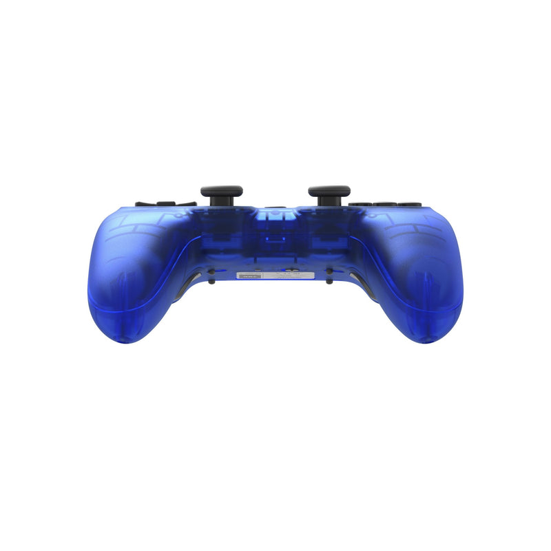 Defender pro wireless gamepad for PS1, PS2, PS3, PS Classic, Switch, PC ...