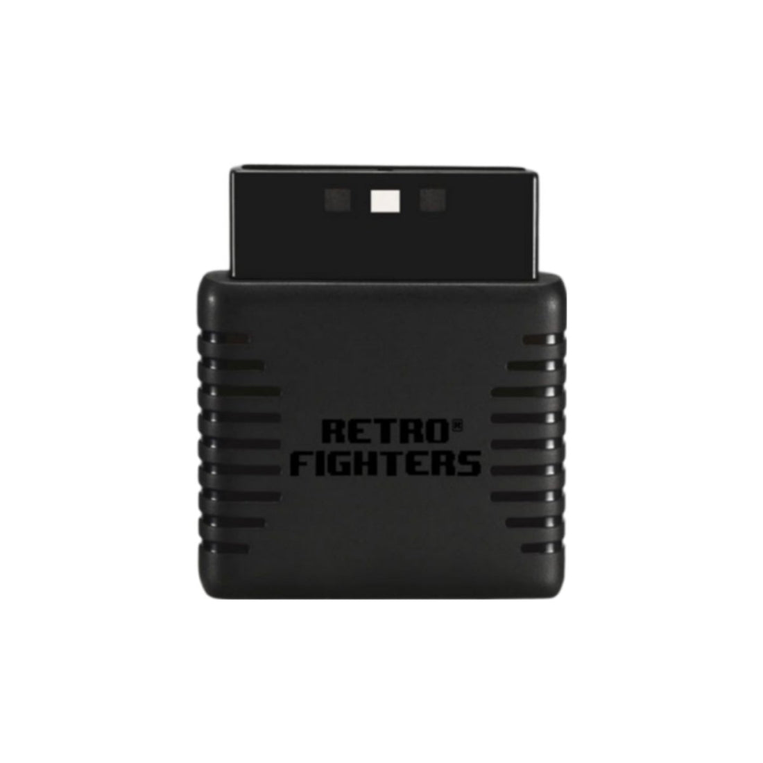 Defender wireless 2.4G controller for PS1, PS2, PS3, Switch & PC - Blue ...