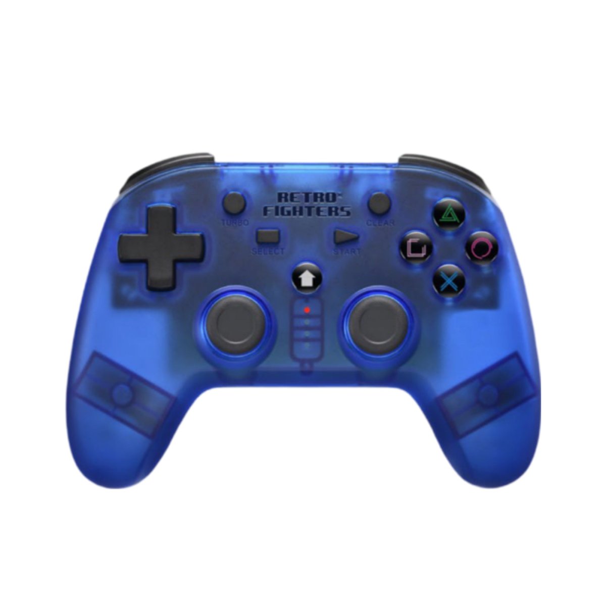 Amazon | ナイトレイド | ゲームソフト