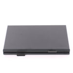 Game case for Sony PS Vita 6 in 1 aluminium metal game card travel storage holder | ZedLabz