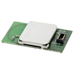Bluetooth PCB board for Wii Nintendo card module replacement - PULLED | ZedLabz