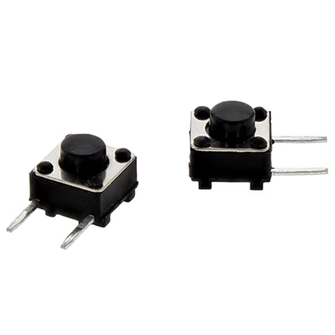 ZedLabz replacement left right shoulder trigger button switches for Nintendo Game Boy Advance & SP