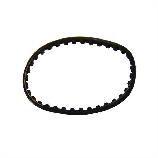 Drive belt for Microsoft Xbox One console DVD-Rom tray rubber internal replacement | ZedLabz