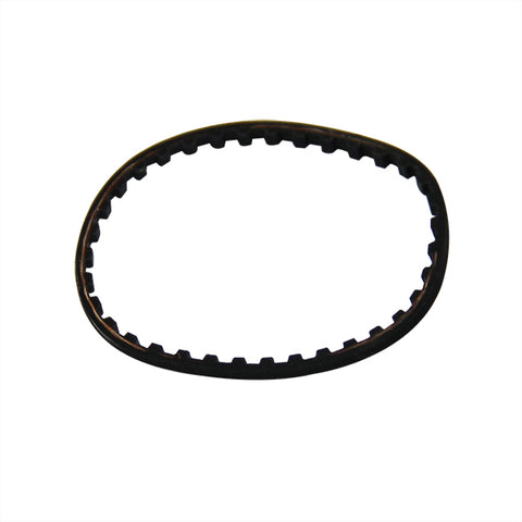 Drive belt for Microsoft Xbox One console DVD-Rom tray rubber internal replacement | ZedLabz