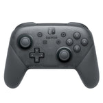 Thumb grips for Nintendo Switch pro controller TPU thumbstick caps | ZedLabz