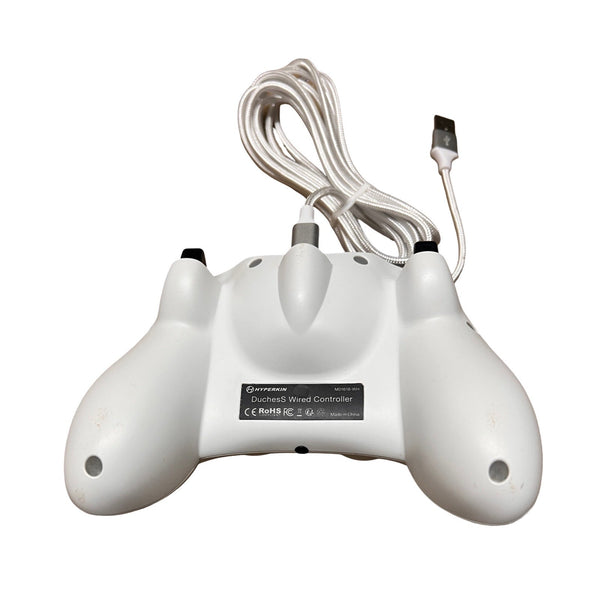 Duchess wired controller for Xbox one series S/X clearance - 2