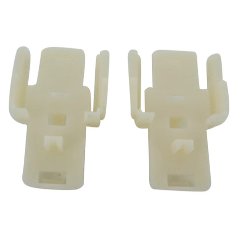 Official trigger bracket for Sony PS1 controller REV A support - PULLED | ZedLabz