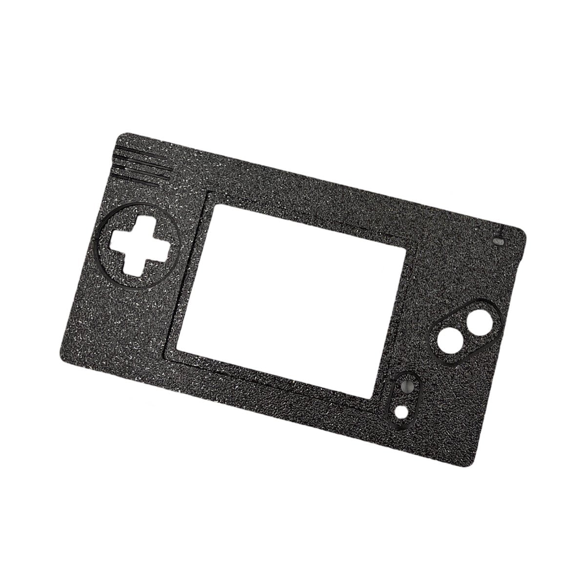 Nintendo DS Accessories & Parts | Professional Gaming Mods