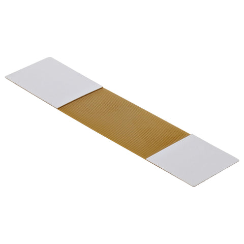 Laser ribbon cable for Sony PS2 SCPH-3000x & 5000x internal 30 pin replacement | ZedLabz