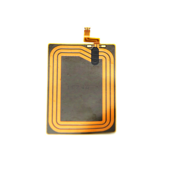 NFC Antenna for New 3DS Nintendo console flex ribbon cable internal replacement | ZedLabz