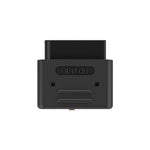Bluetooth receiver for Nintendo SNES (Super Nintendo) consoles | 8BitDo