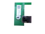 Bluetooth WiFi card for Microsoft Xbox 360 Slim console wireless module board replacement model 1491 | ZedLabz
