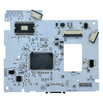 Drive board PCB for Xbox 360 Slim DG-16D5S Liteon LTU2 unlocked internal replacement | ZedLabz