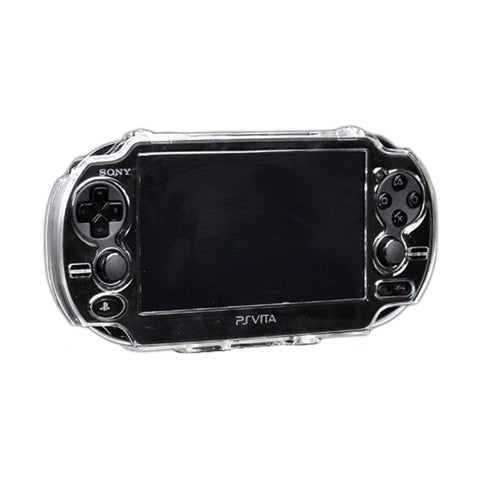 Vita / PSP, Gaming Spare Parts & Accessories