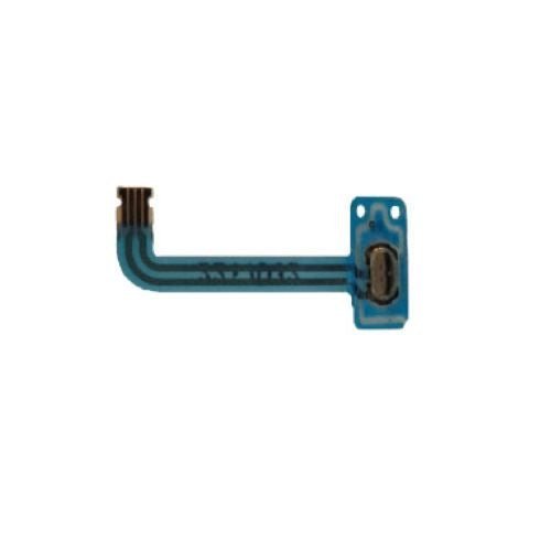Power reset switch ribbon cable for Sony PS Vita 1000 console conductive replacement | ZedLabz