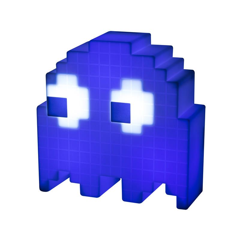 PAC-MAN Ghost Light | Paladone