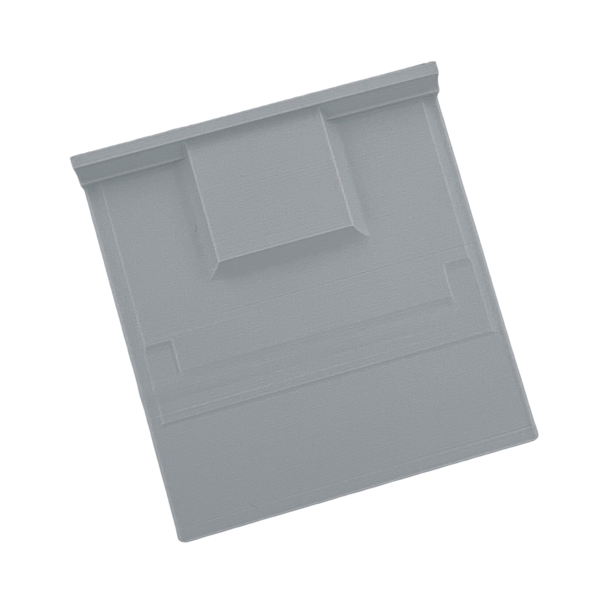 ElCheapo SD adapter flash cart with 4GB SD card for Atari Lynx | BennVenn - 6