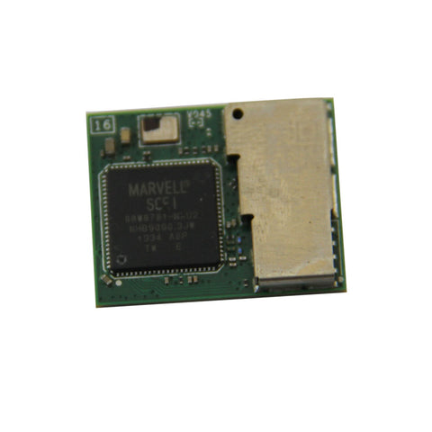 Wifi Module Board for PS3 Super Slim 4000 model wifi replacement - PULLED | ZedLabz