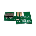 Premium SD memory card serial port 2 SD2SP2 adapter for Nintendo GameCube NGC - Green | ZedLabz