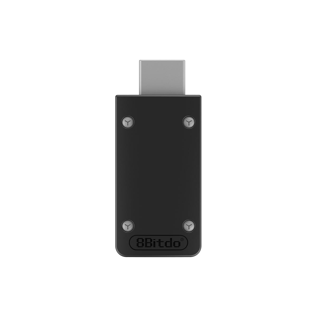 Retro Receiver Bluetooth controller adapter for NES Classic Mini & SNES Classic Mini | 8BitDo