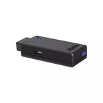 Bluetooth receiver for original Sega Megadrive & Genesis consoles | 8BitDo