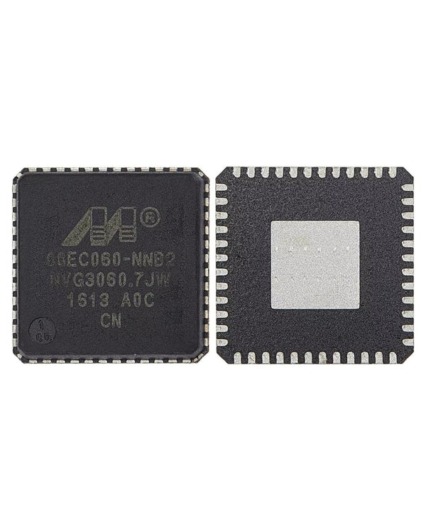Ethernet network controller IC chip Marvell 88EC060-NNB2 for Sony PS3 Super Slim & PS4 [PlayStation 3 / 4] | Marvell
