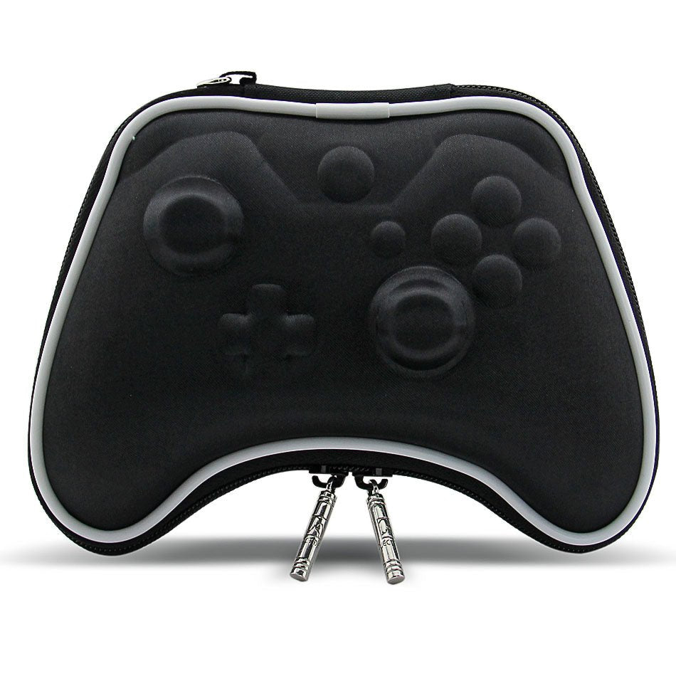 xbox controller case xbox travel bag
