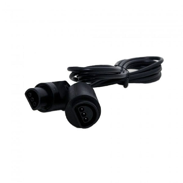 Extension cable for Nintendo 64 N64 1.8M 6FT lead wire | TTX Tech