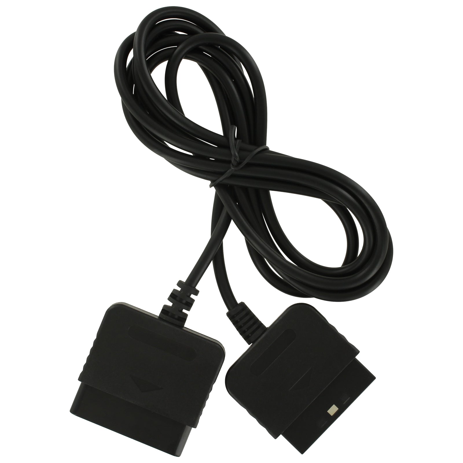 Extension cable for PS2 PS1 controller | ZedLabz